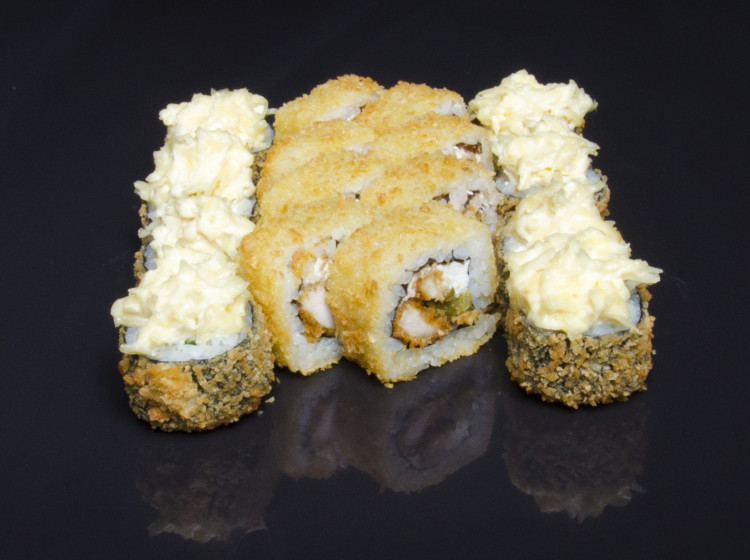 Сон Гомера